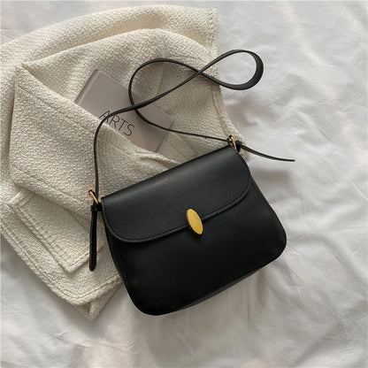 Women’s Retro Mini Bag | Simple | Fashion | Casual