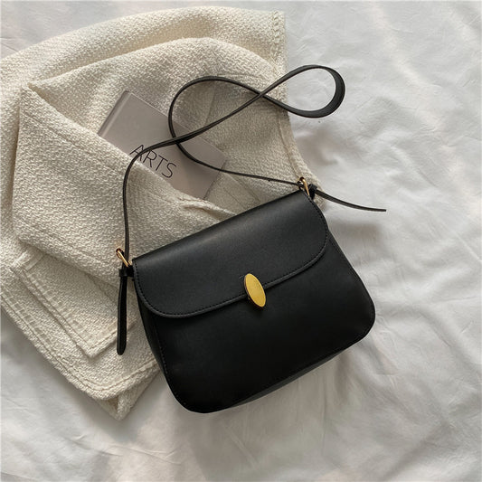 Women’s Retro Mini Bag | Simple | Fashion | Casual