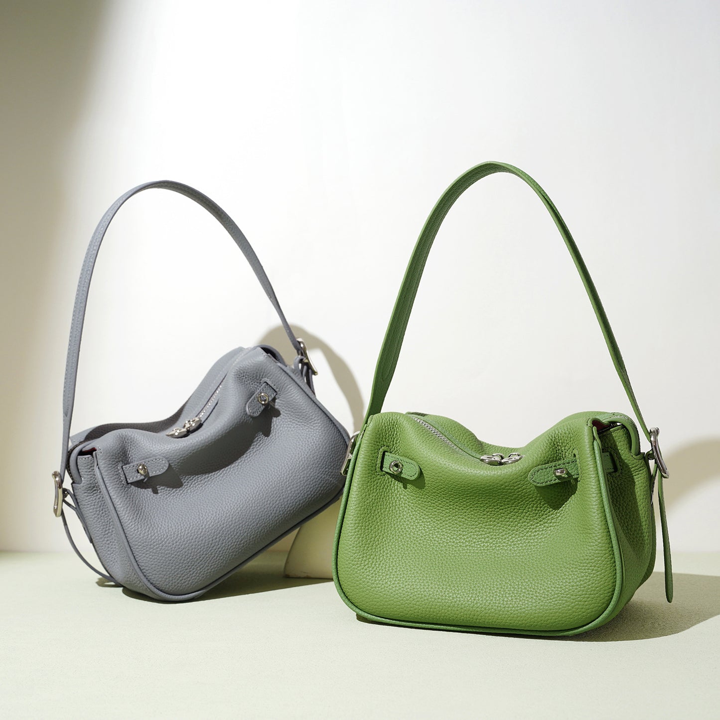 Women’s Shoulder Bag | Simple | Fashion | Casual