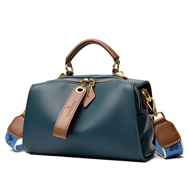 Women’s Tote Bag | Large Capacity | Fashion | Everyday