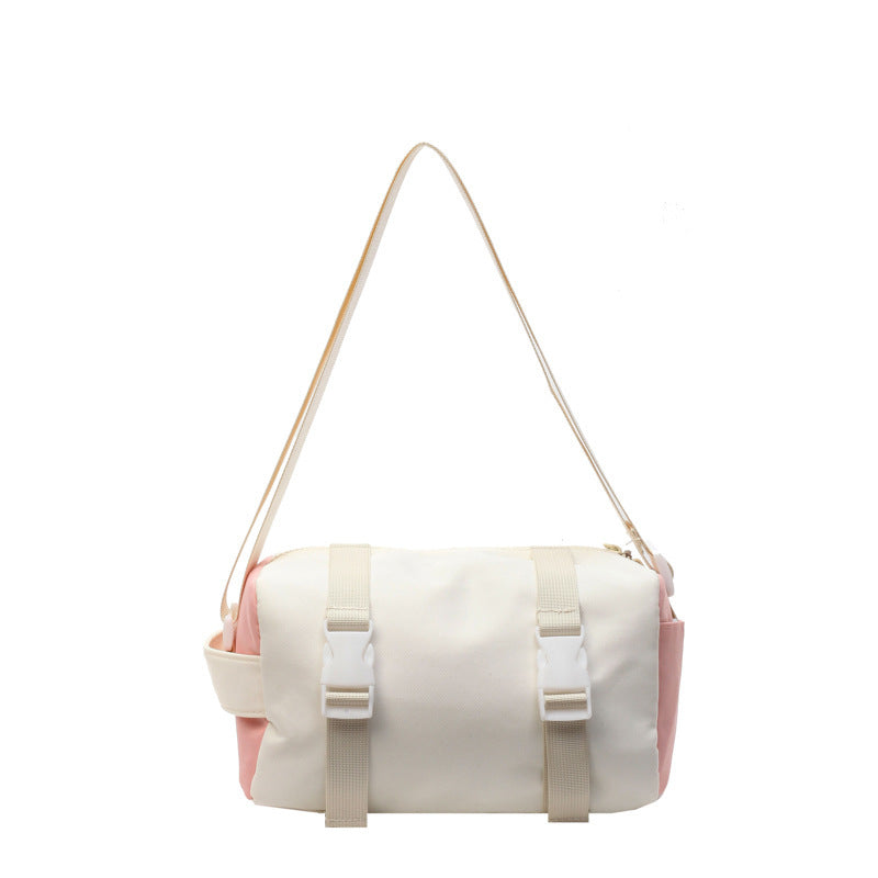Women’s Shoulder Bag | Fashion | Casual | Everyday