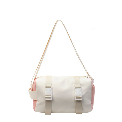 Women’s Shoulder Bag | Fashion | Casual | Everyday