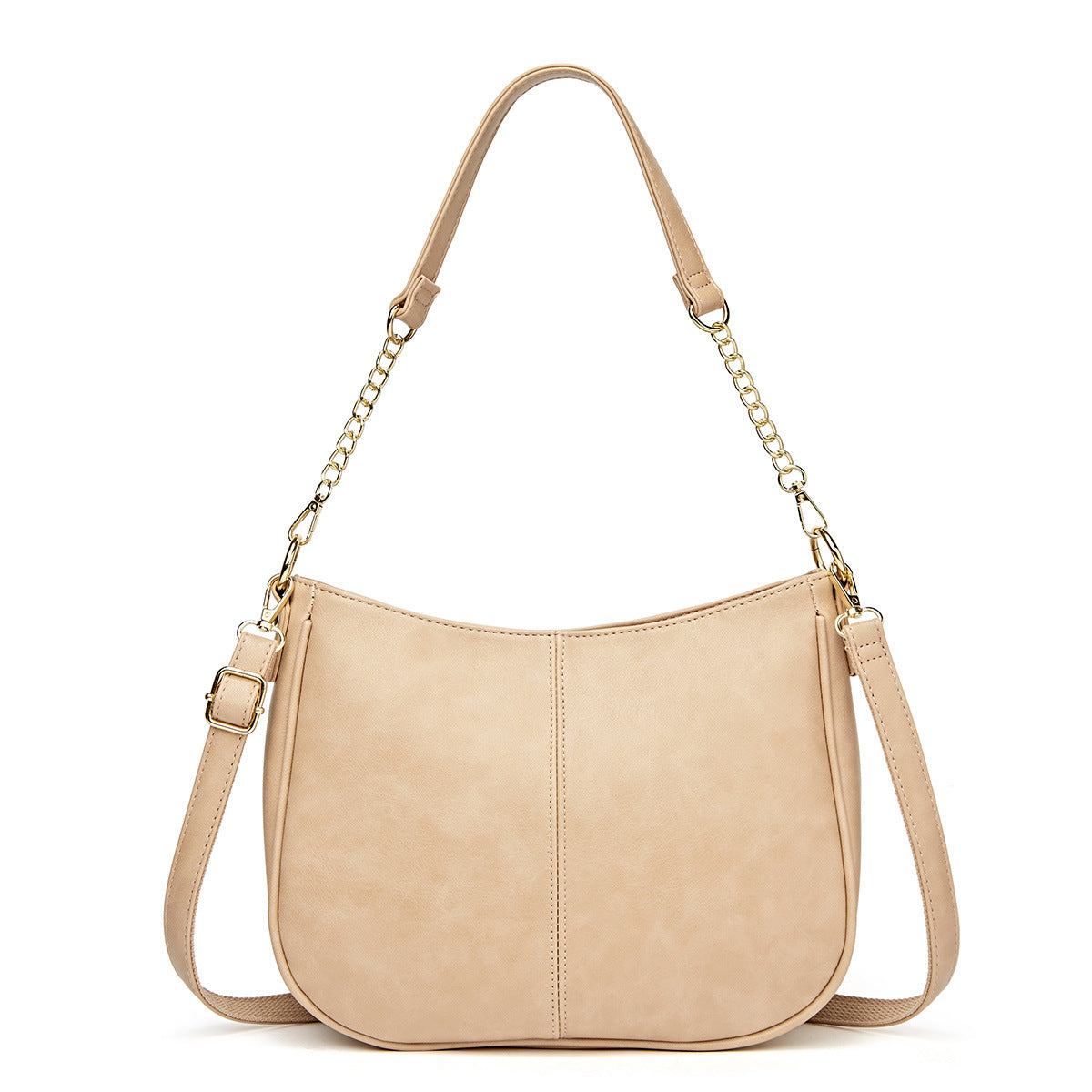 Women’s Shoulder Bag | Simple | Fashion | Casual