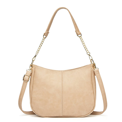 Women’s Shoulder Bag | Simple | Fashion | Casual