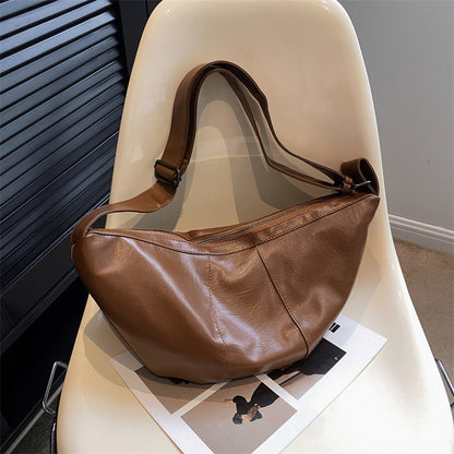 Women’s Shoulder Bag | Large Capacity | Fashion | Casual