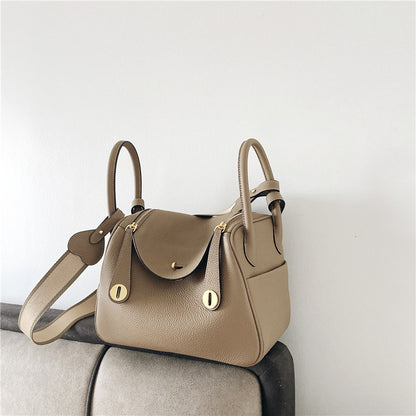 Women’s Bucket Bag | Vintage | Fashion | Portable Tote