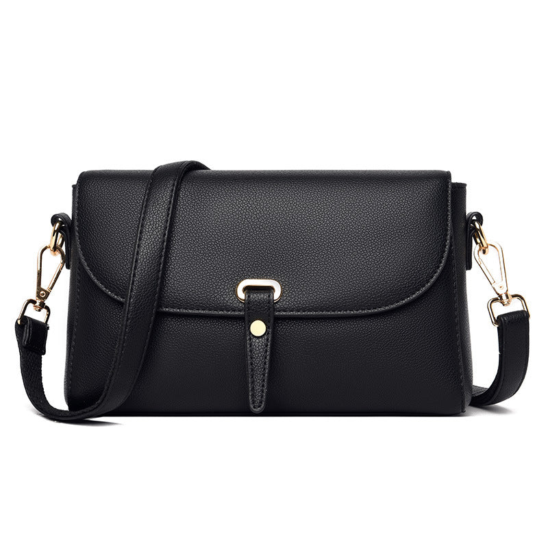 Women’s Crossbody Bag | Korean Style | Fashion | Casual