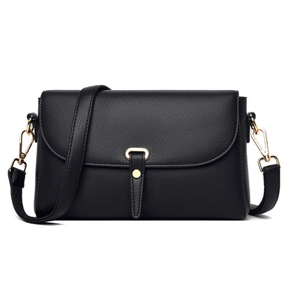 Women’s Crossbody Bag | Korean Style | Fashion | Casual
