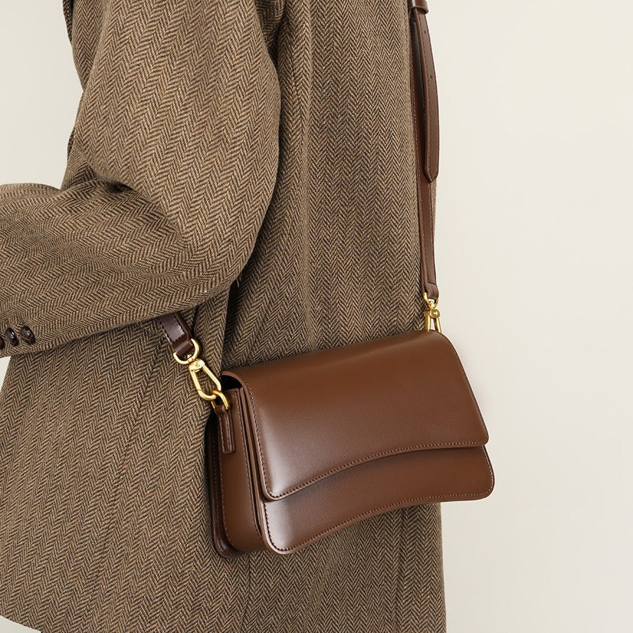 Women’s Crossbody Bag | Fashion | Trendy