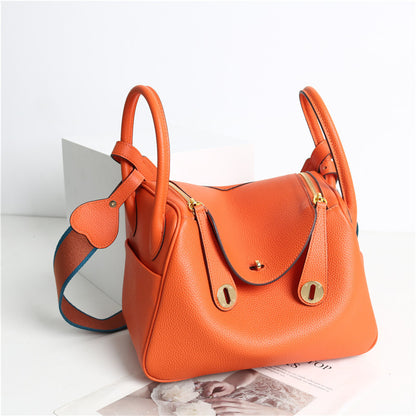 Women’s Bucket Bag | Vintage | Fashion | Portable Tote