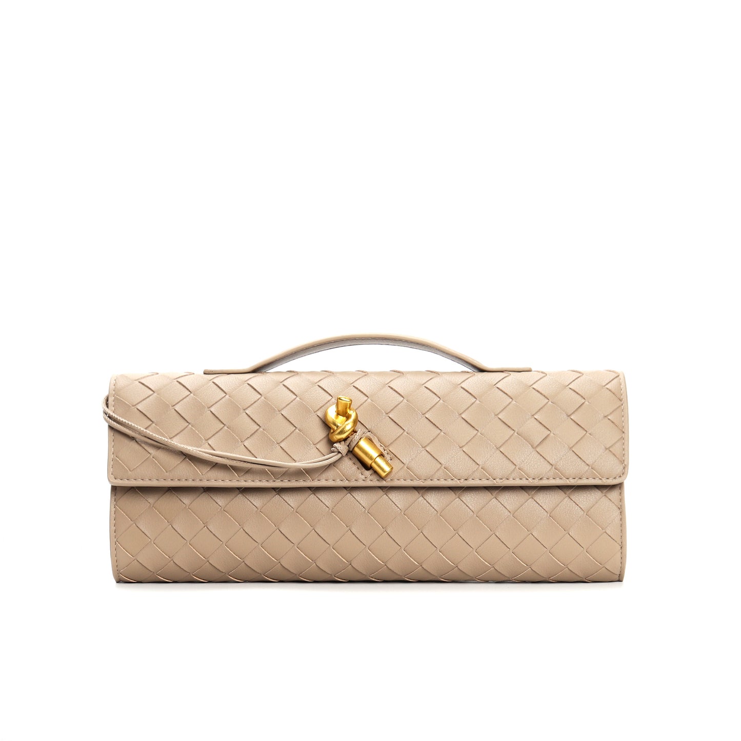 Women’s Crossbody Bag | Woven | Fashion | Chic