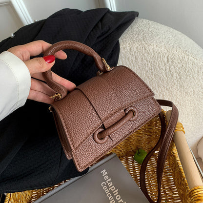 Women’s Mini Bag | Shoulder | Fashion | Casual