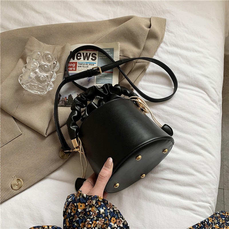 Women’s Crossbody Bag | Western Style | Fashion | Casual