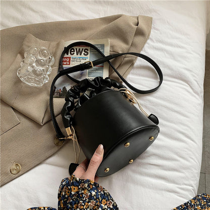 Women’s Crossbody Bag | Western Style | Fashion | Casual