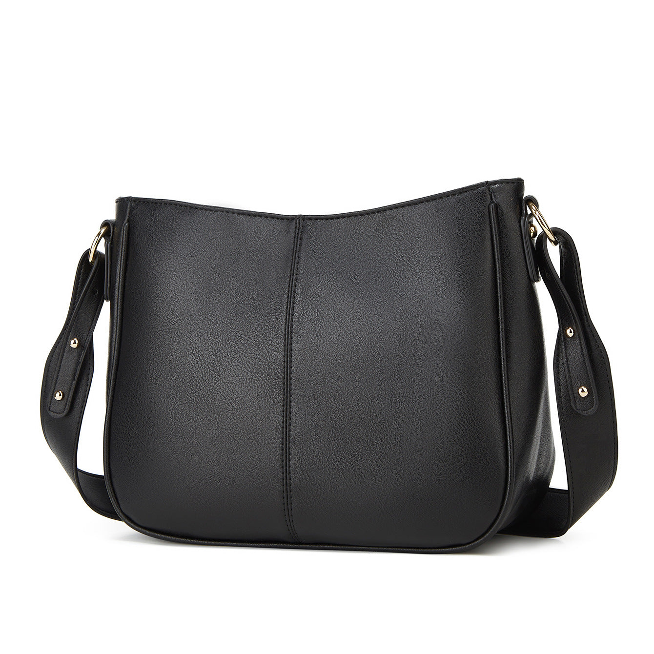 Women’s Shoulder Bag | Simple | Fashion | Casual