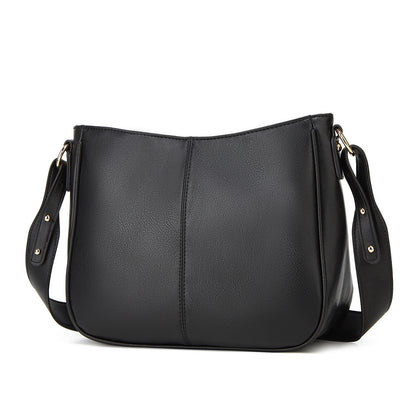 Women’s Shoulder Bag | Simple | Fashion | Casual