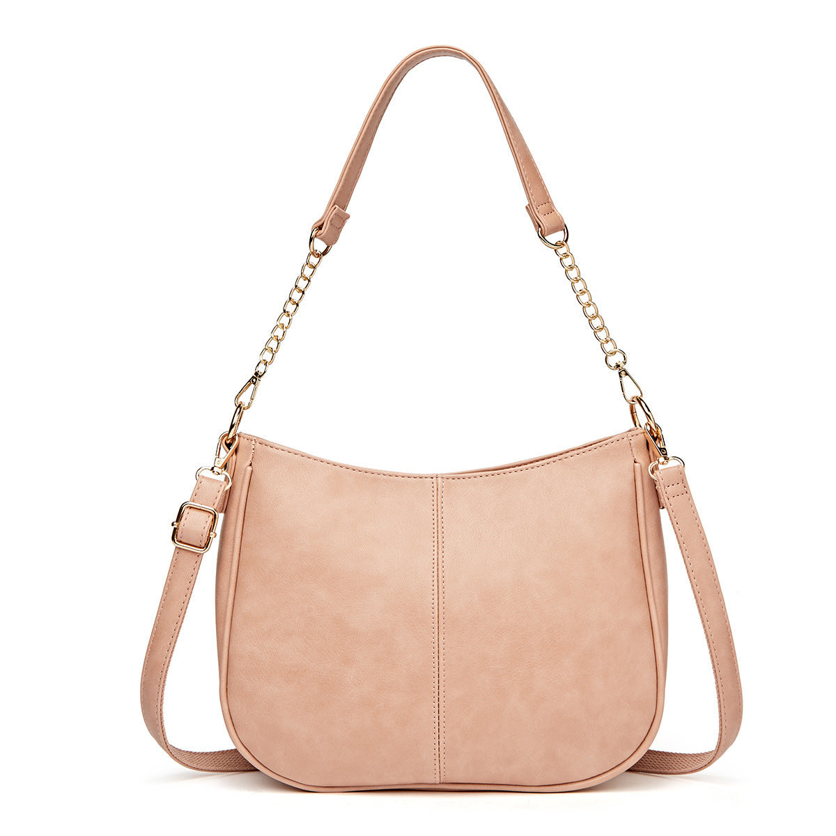 Women’s Shoulder Bag | Simple | Fashion | Casual