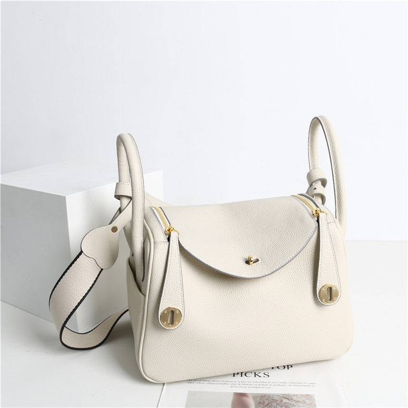 Women’s Bucket Bag | Vintage | Fashion | Portable Tote
