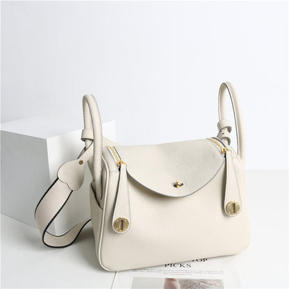 Women’s Bucket Bag | Vintage | Fashion | Portable Tote