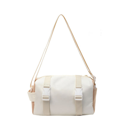 Women’s Shoulder Bag | Fashion | Casual | Everyday