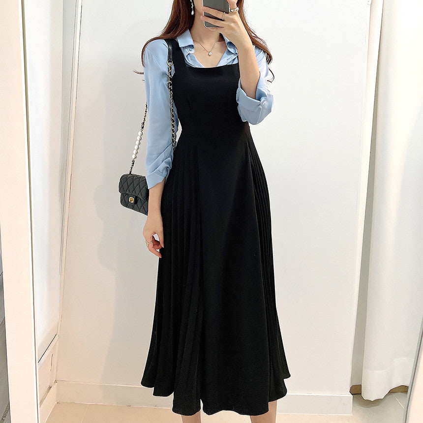 Women’s Long Sling Maxi Dress | Elegant | Summer | Party