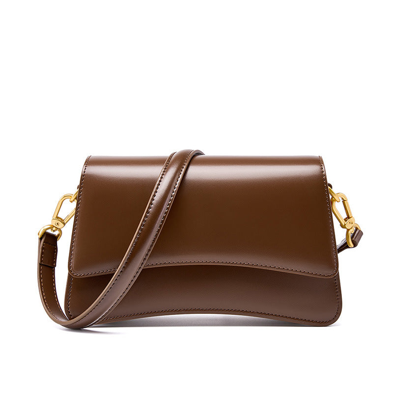 Women’s Crossbody Bag | Fashion | Trendy