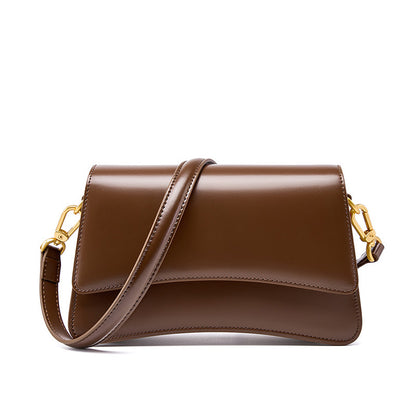 Women’s Crossbody Bag | Fashion | Trendy