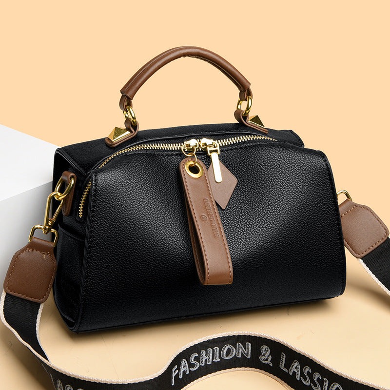 Women’s Tote Bag | Large Capacity | Fashion | Everyday
