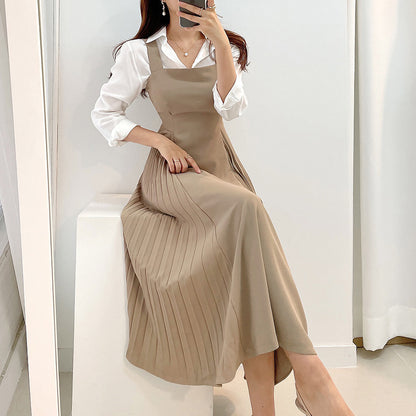 Women’s Long Sling Maxi Dress | Elegant | Summer | Party
