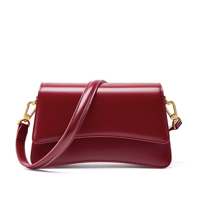 Women’s Crossbody Bag | Fashion | Trendy