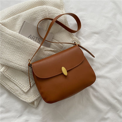 Women’s Retro Mini Bag | Simple | Fashion | Casual