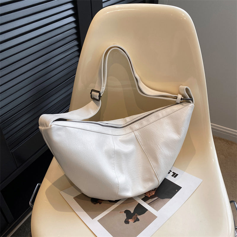 Women’s Shoulder Bag | Large Capacity | Fashion | Casual