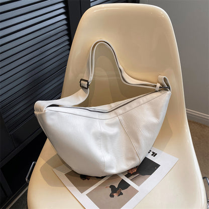 Women’s Shoulder Bag | Large Capacity | Fashion | Casual