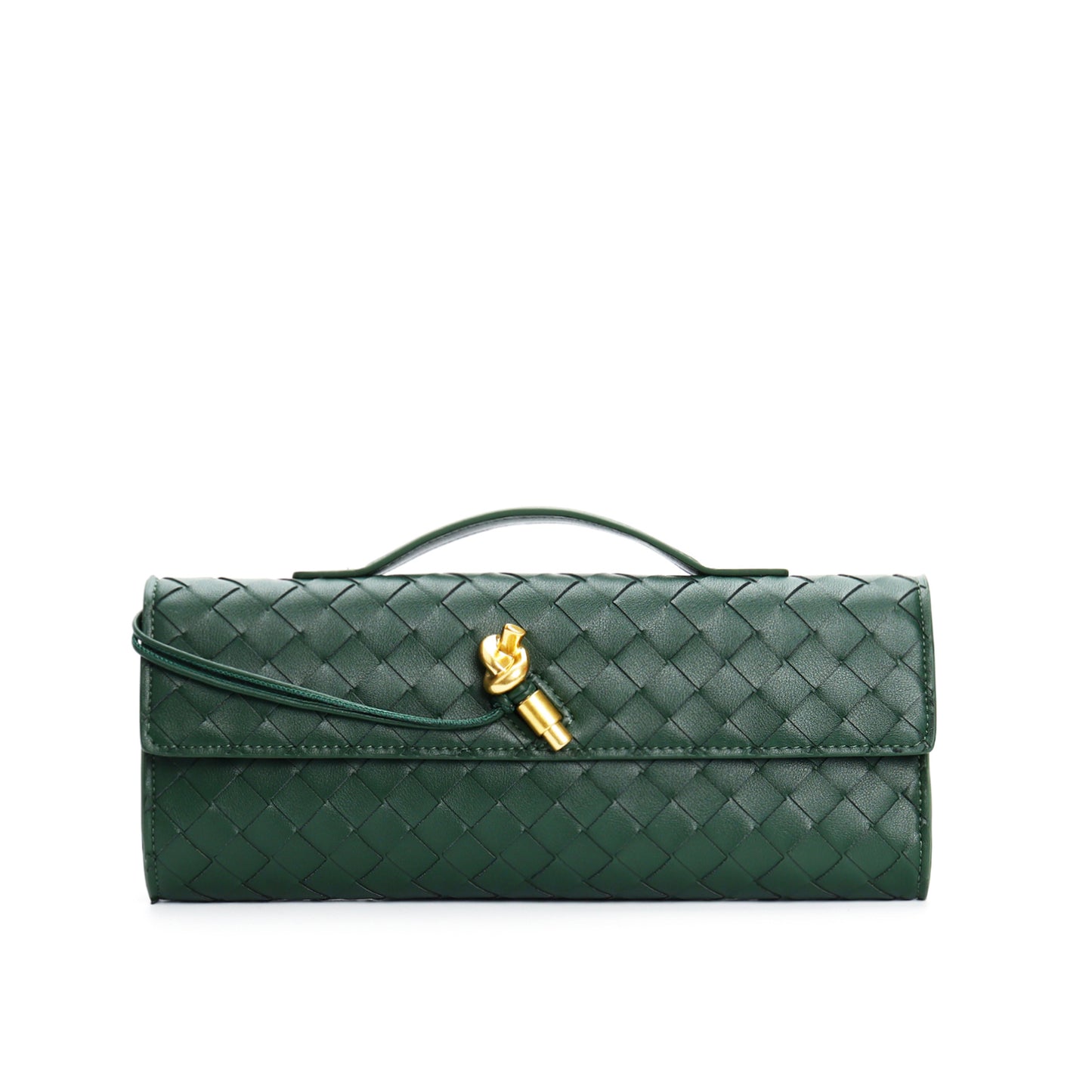 Women’s Crossbody Bag | Woven | Fashion | Chic