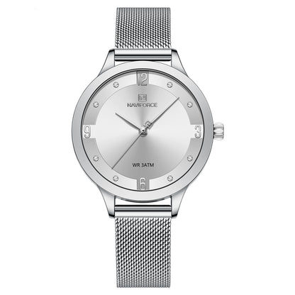 Women’s Electronic Watch | Business | Fashion | Minimal