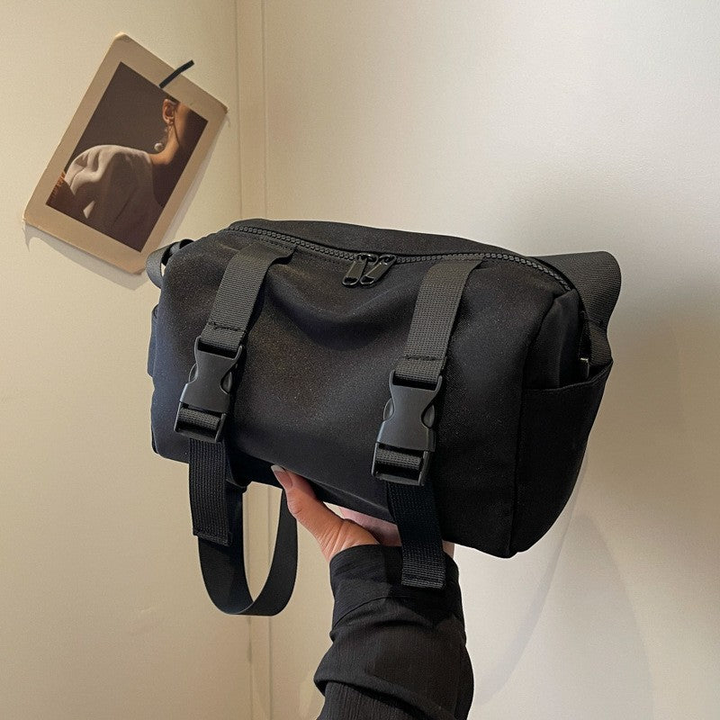 Women’s Shoulder Bag | Fashion | Casual | Everyday
