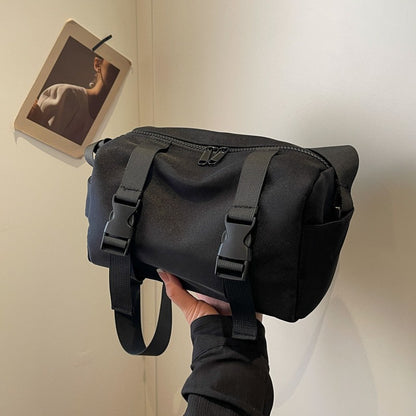 Women’s Shoulder Bag | Fashion | Casual | Everyday