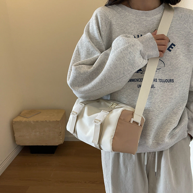 Women’s Shoulder Bag | Fashion | Casual | Everyday