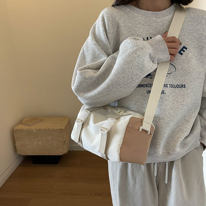 Women’s Shoulder Bag | Fashion | Casual | Everyday