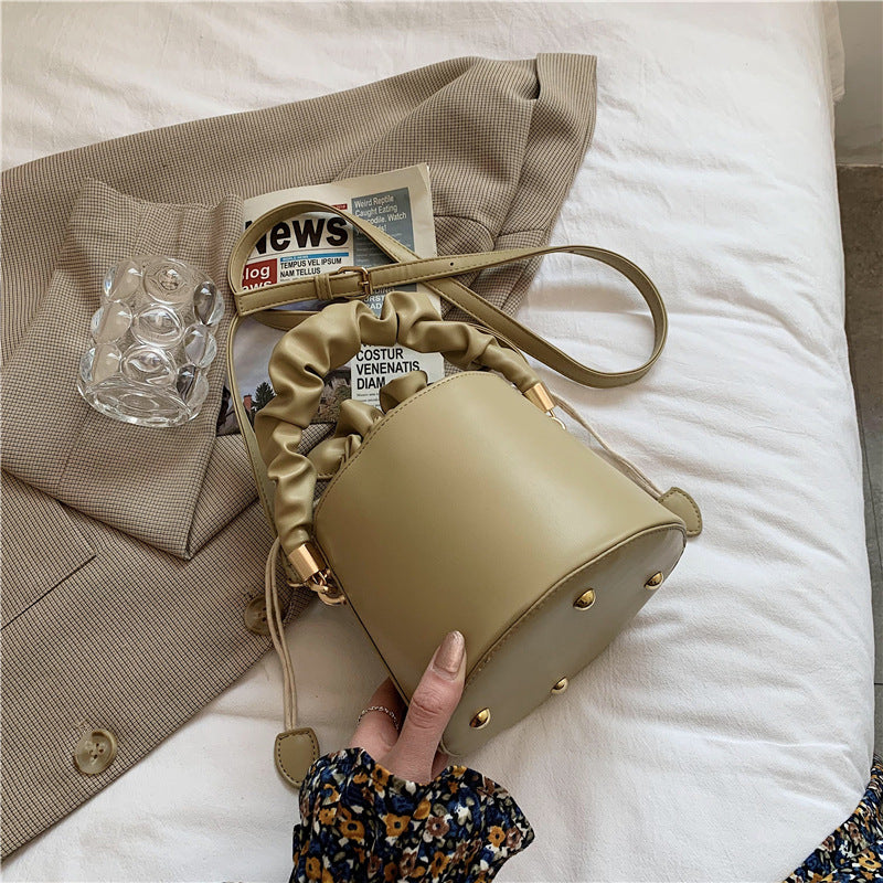 Women’s Crossbody Bag | Western Style | Fashion | Casual