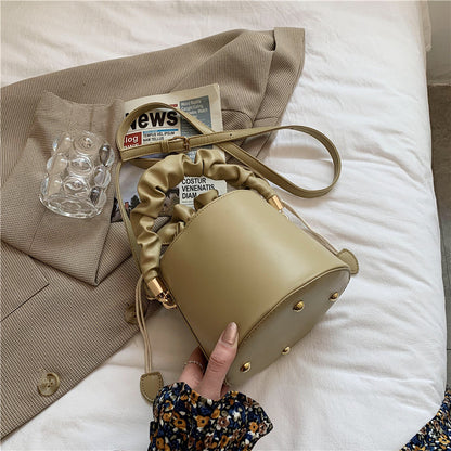 Women’s Crossbody Bag | Western Style | Fashion | Casual