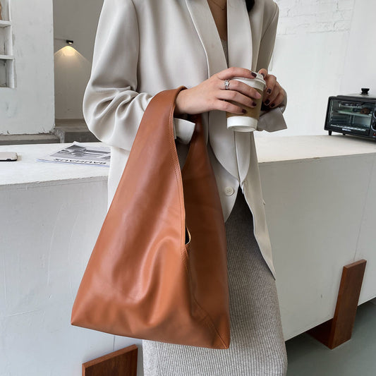 Women’s Shoulder Bag | Trending | Fashion | Casual