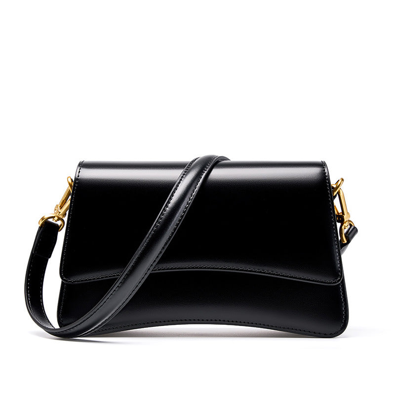 Women’s Crossbody Bag | Fashion | Trendy