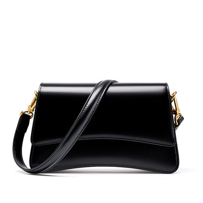 Women’s Crossbody Bag | Fashion | Trendy