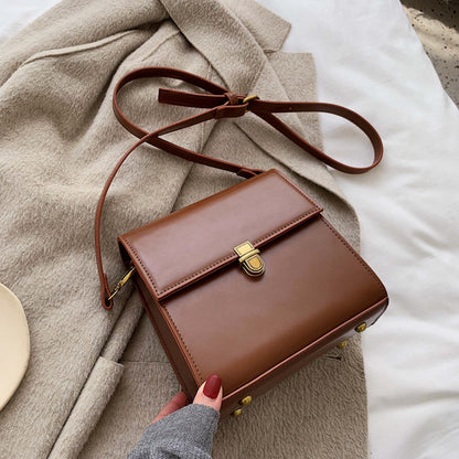 Women’s Shoulder Bag | Fashion | Casual | Everyday