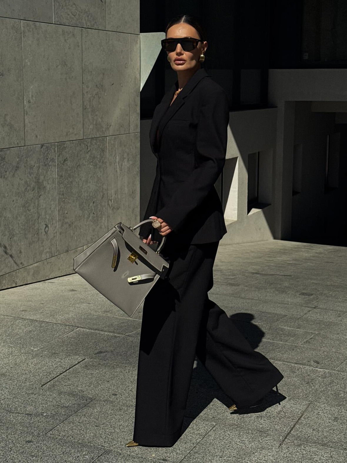 Women’s Suit Set | Elegant | Chic | Formal
