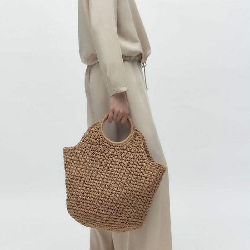 Women’s Shoulder Bag | Fashion | Casual | Everyday