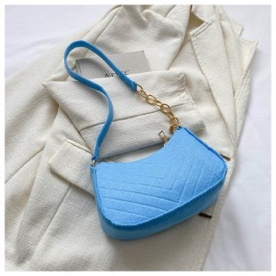 Women’s Shoulder Bag | Large Capacity | Simple | Fashion