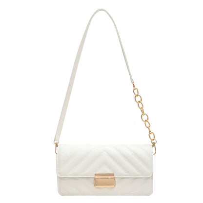 Women’s Shoulder Mini Bag | Fashion | Casual | Everyday