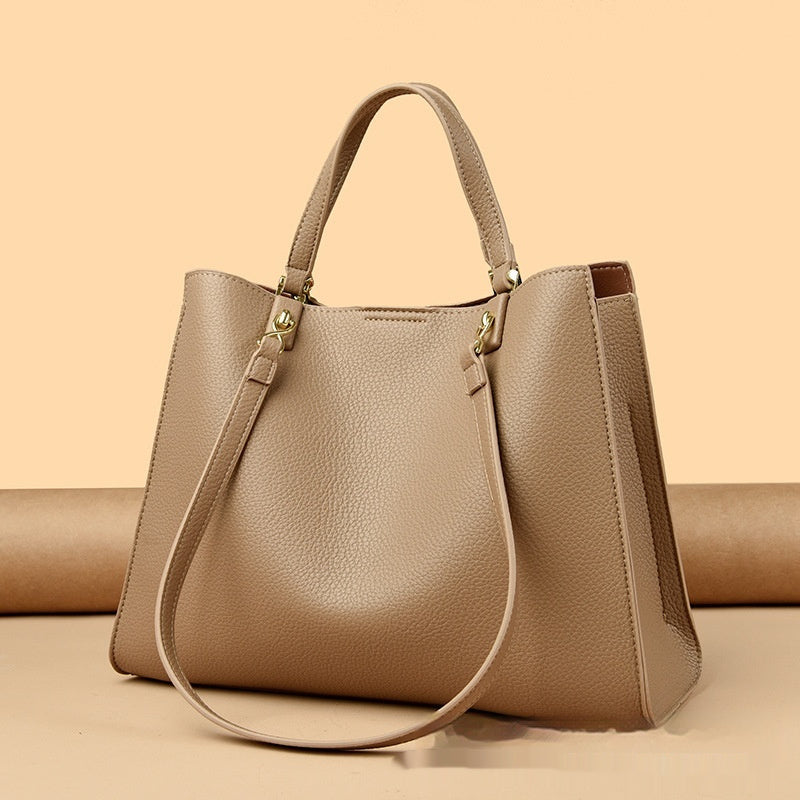 Women’s Tote Messenger Bag | Fashion | Casual | Everyday